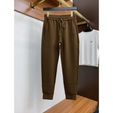 Celine Long Pants